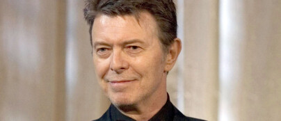 Oppfordrer David Bowies ukjente barn til å stå fram og kreve sin del av formuen